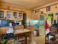 Eladó családi ház, Nemesvámoson 69.9 M Ft, 3 szobás