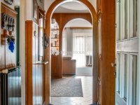 Eladó ikerház, Budapesten, XVIII. kerületben 124.9 M Ft, 4 szobás