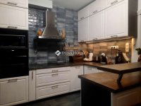 Eladó családi ház, Pátyon 170 M Ft, 5 szobás