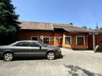 Eladó hotel, Ecseren 250 M Ft / költözzbe.hu