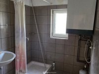 Eladó családi ház, Érden 88 M Ft, 3 szobás