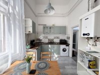 Eladó téglalakás, Debrecenben 54.9 M Ft, 1 szobás