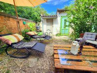 Eladó téglalakás, XV. kerületben 65 M Ft, 2 szobás