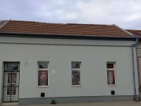 Eladó üzlethelyiség, Csengerben 21.5 M Ft / költözzbe.hu