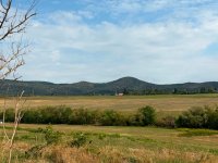 Eladó telek, Csobánkán 32 M Ft / költözzbe.hu