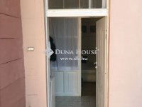 Eladó téglalakás, VIII. kerületben 58 M Ft, 2 szobás