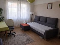 Eladó családi ház, Ceglédbercelen 49.5 M Ft, 3 szobás