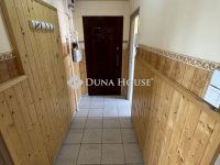 Eladó téglalakás, Szigetszentmiklóson 49.9 M Ft, 2 szobás