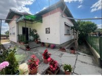 Eladó családi ház, Körösladányban 14.4 M Ft, 2 szobás