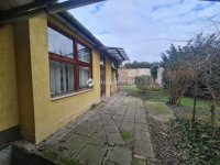 Eladó családi ház, XX. kerületben 201.9 M Ft, 7 szobás