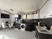 Eladó téglalakás, Lábatlanon 38.9 M Ft, 2 szobás