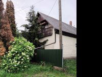 Eladó családi ház, Sárándon 52.9 M Ft, 3 szobás