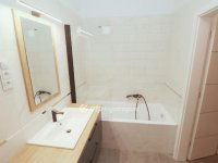 Eladó téglalakás, Zamárdiban 237 M Ft, 3 szobás