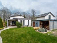 Eladó családi ház, Balatonvilágoson 189.99 M Ft, 3 szobás