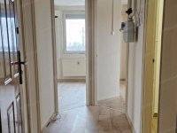 Eladó téglalakás, Kecskeméten 45.5 M Ft, 2 szobás