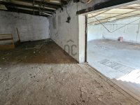 Eladó családi ház, XXIII. kerületben 79 M Ft, 7 szobás