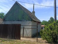 Eladó családi ház, Albertirsán 32.6 M Ft, 1+1 szobás