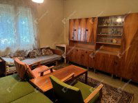 Eladó családi ház, Mocsán 35 M Ft, 4 szobás