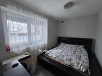 Eladó sorház, Hajdúnánáson 63.5 M Ft, 2 szobás