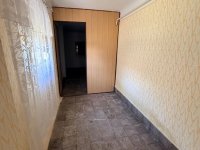 Eladó családi ház, Tetétlenen 8.1 M Ft, 2+1 szobás