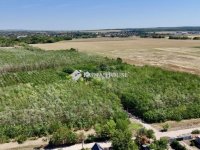 Eladó ipari ingatlan, Gyömrőn 148 M Ft / költözzbe.hu