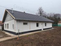Eladó családi ház, Tápiószelén 29.9 M Ft, 3 szobás