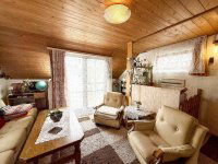 Eladó családi ház, Szigetszentmiklóson 99.5 M Ft, 5 szobás