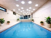 Eladó családi ház, Szentendrén 224.9 M Ft, 9 szobás