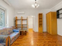 Eladó téglalakás, III. kerületben 79.9 M Ft, 2 szobás