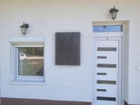 Eladó téglalakás, Pápán 17.99 M Ft, 1 szobás