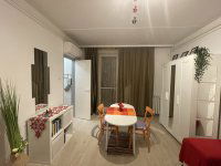 Kiadó panellakás, albérlet