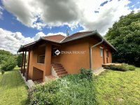 Eladó családi ház, Kozármislenyen 183.9 M Ft, 6 szobás