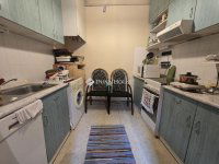 Eladó téglalakás, Pécsett 68.9 M Ft, 4 szobás