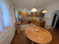 Eladó családi ház, Szigethalmon 124.9 M Ft, 5 szobás