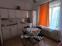 Eladó családi ház, Mátraszelén 17.9 M Ft, 2 szobás