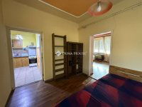 Eladó családi ház, Kerekegyházán 34.8 M Ft, 2 szobás