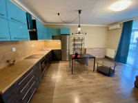 Kiadó téglalakás, albérlet, Nyíregyházán 200 E Ft / hó