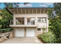 Kiadó családi ház, albérlet, II. kerületben 805 E Ft / hó