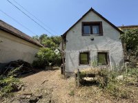 Eladó telek, Pécsett 15.5 M Ft / költözzbe.hu