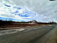 Eladó telek, Tatabányán 95 M Ft / költözzbe.hu