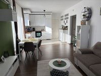 Eladó téglalakás, Dunakeszin 93.9 M Ft, 3 szobás