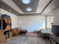 Eladó családi ház, Vecsésen 185 M Ft, 9 szobás