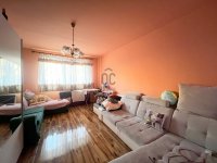 Eladó panellakás, XIX. kerületben 68.5 M Ft, 3 szobás