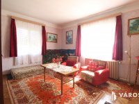 Eladó családi ház, Algyőn 56.99 M Ft, 3 szobás