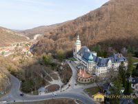 Eladó családi ház, Miskolcon, Losonczy István utcában 84.9 M Ft