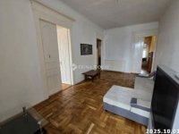 Eladó téglalakás, X. kerületben 88.7 M Ft, 3 szobás