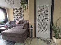 Eladó téglalakás, Mohácson 34.95 M Ft, 3 szobás