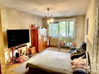 Eladó téglalakás, Szegeden 51.5 M Ft, 3 szobás