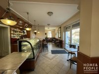 Eladó üzlethelyiség, Kisteleken 105 M Ft, 4 szobás