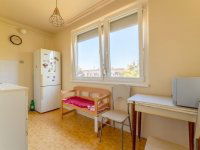 Eladó panellakás, XXI. kerületben 53.9 M Ft, 2 szobás